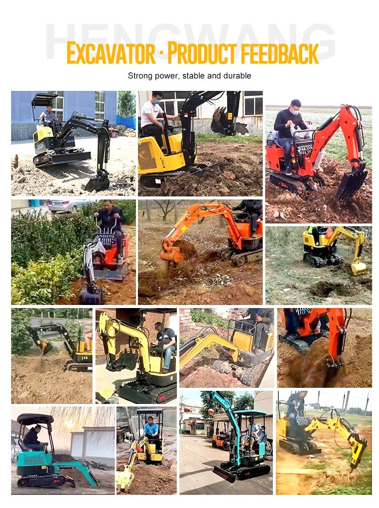 1718259549768791.jpg 2_06.jpg