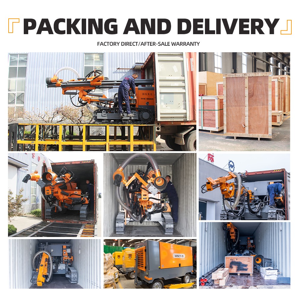 1752378137393579.jpg 分体式潜孔钻机详情页_10.jpg